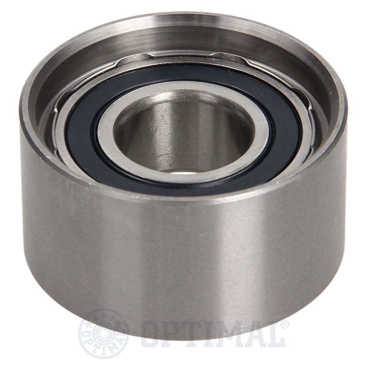 OPTIMAL 0-N821 - Обводной ролик ГРМ