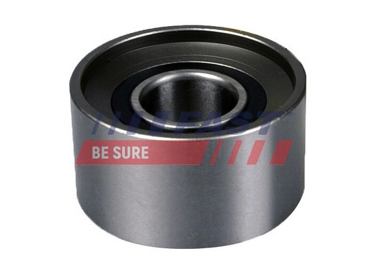 FAST FT44003 - Натяжной ролик ГРМ