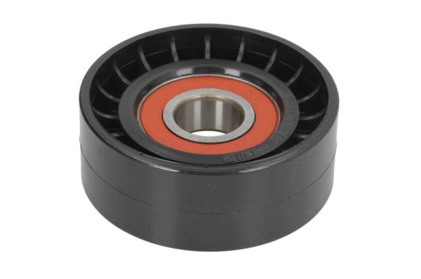 Натяжитель ремня генератора