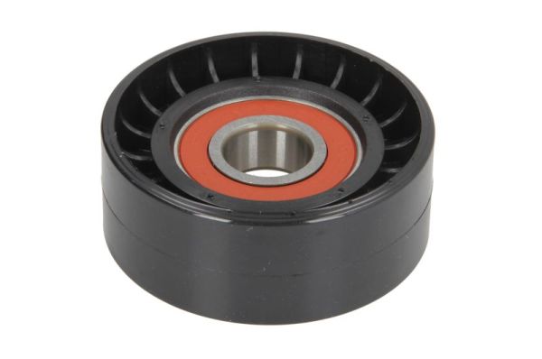 BTA E2R5595BTA - Натяжитель ремня генератора