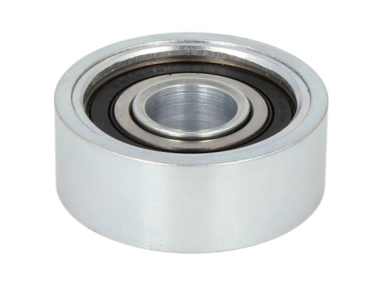 BTA E2R0007BTA - Ролик обводной приводного ремня