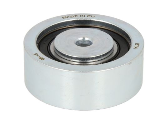 Ролик обводной приводного ремня