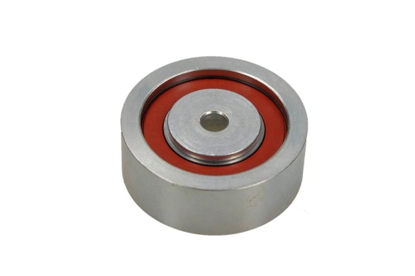 MAXGEAR 54-1475 - Ролик обводной приводного ремня