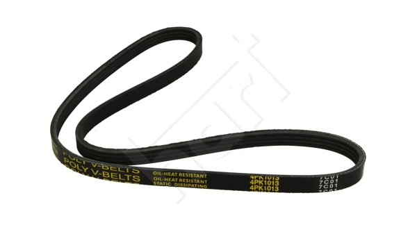 Ремень генератора