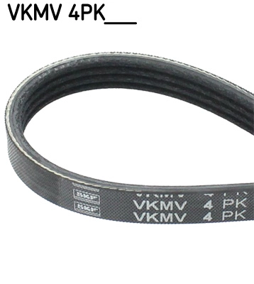 SKF VKMV 4PK1013 - Ремень генератора