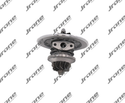 JRONE 1000-010-198 - Картридж турбины