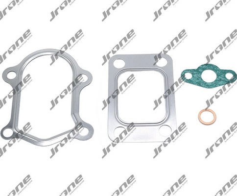 Ремкомплект турбины