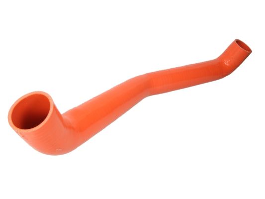 THERMOTEC SI-IV01 - Патрубок турбины