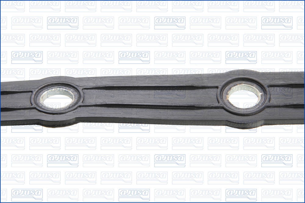 AJUSA 14076000 - Прокладка поддона