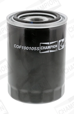 CHAMPION COF100105S - Масляный фильтр