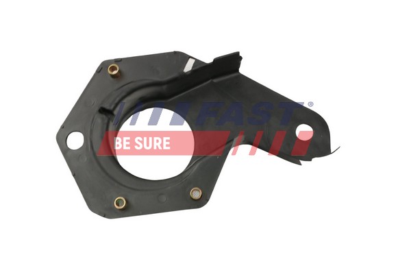 FAST FT45325 - Крышка ГРМ