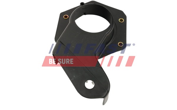 FAST FT45325 - Крышка ГРМ