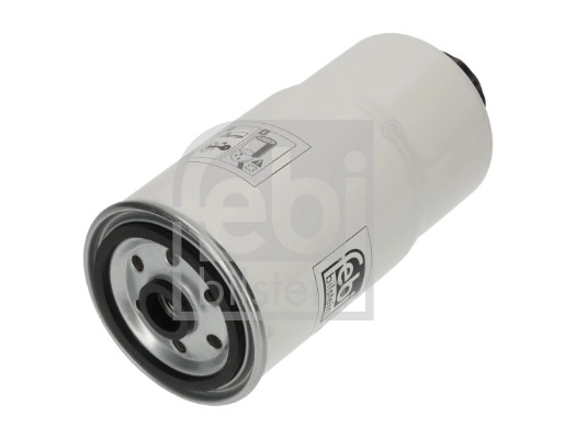 FEBI BILSTEIN 40298 - Топливный фильтр