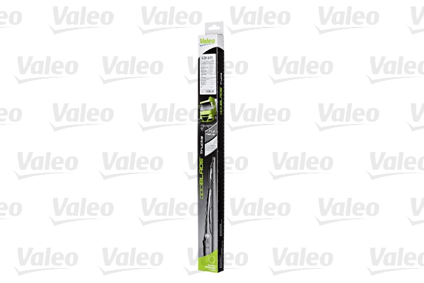 VALEO 628601 - Щетка стеклоочистителя OPTIBLADE TRUCKS