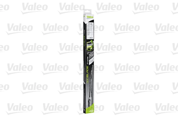 VALEO 628601 - Щетка стеклоочистителя OPTIBLADE TRUCKS