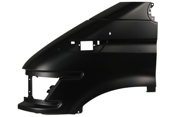 BLIC 6504-04-3080311P - Крыло