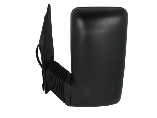 BLIC 5402-04-9237977P - Наружное зеркало