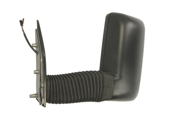 BLIC 5402-04-9227977 - Наружное зеркало