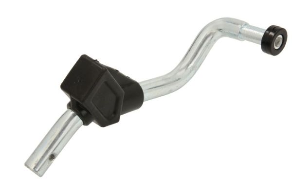 BLIC 6003-00-0238P - Ролик сдвижной двери