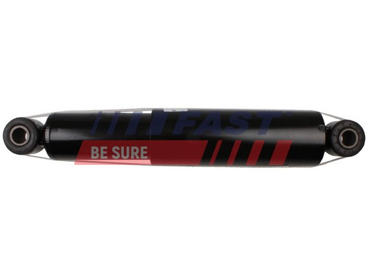 FAST FT11250 - Амортизатор