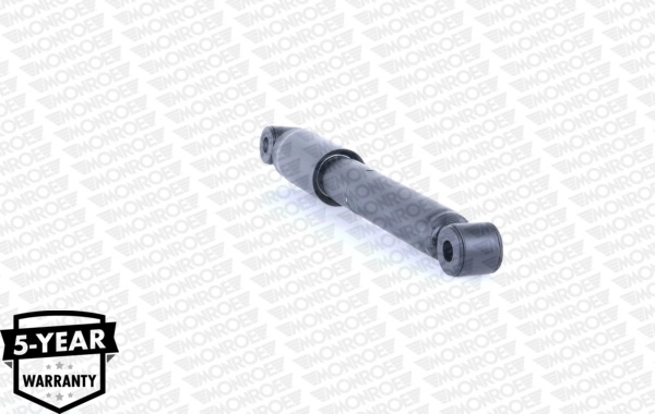 MONROE V1195 - Амортизатор VAN-MAGNUM