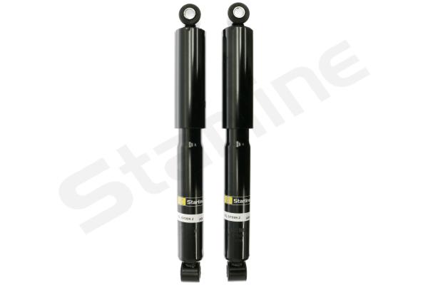 Амортизатор