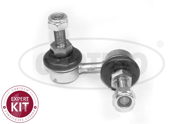 Стойки стабилизатора