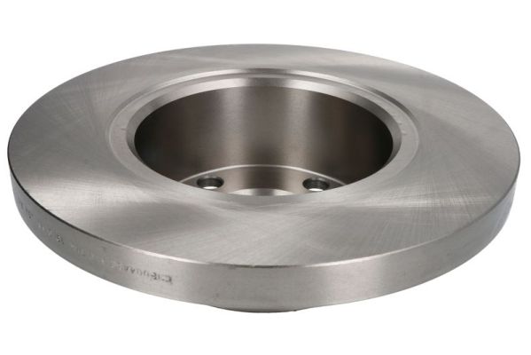 ABE C3E004ABE - Тормозные диски