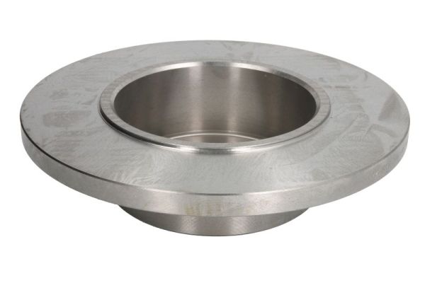 ABE C4E004ABE - Тормозные диски