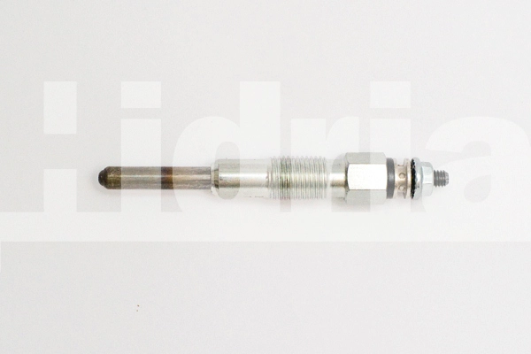 HIDRIA H1 808 - Свечи накала