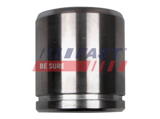 FAST FT32413 - Поршень суппорта