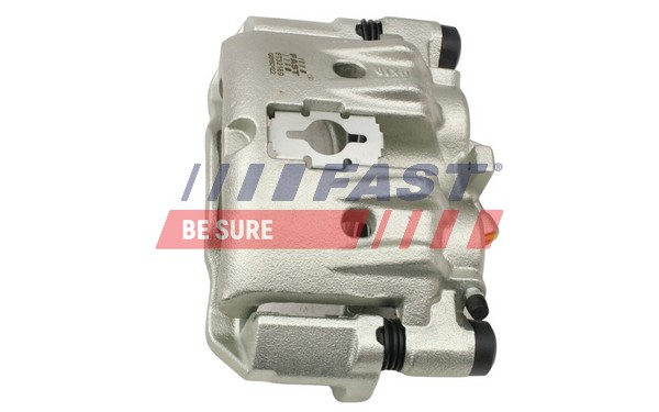 FAST FT32169 - Тормозной суппорт