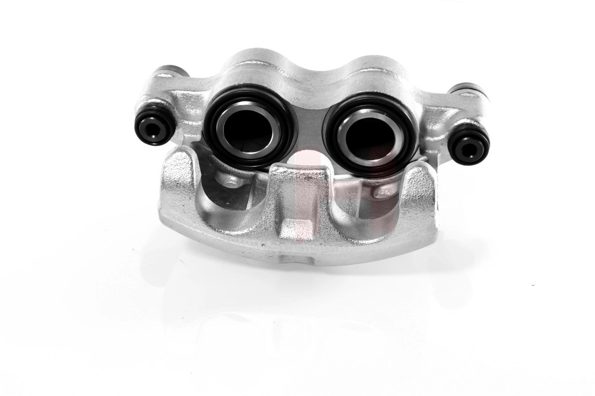 Тормозной суппорт