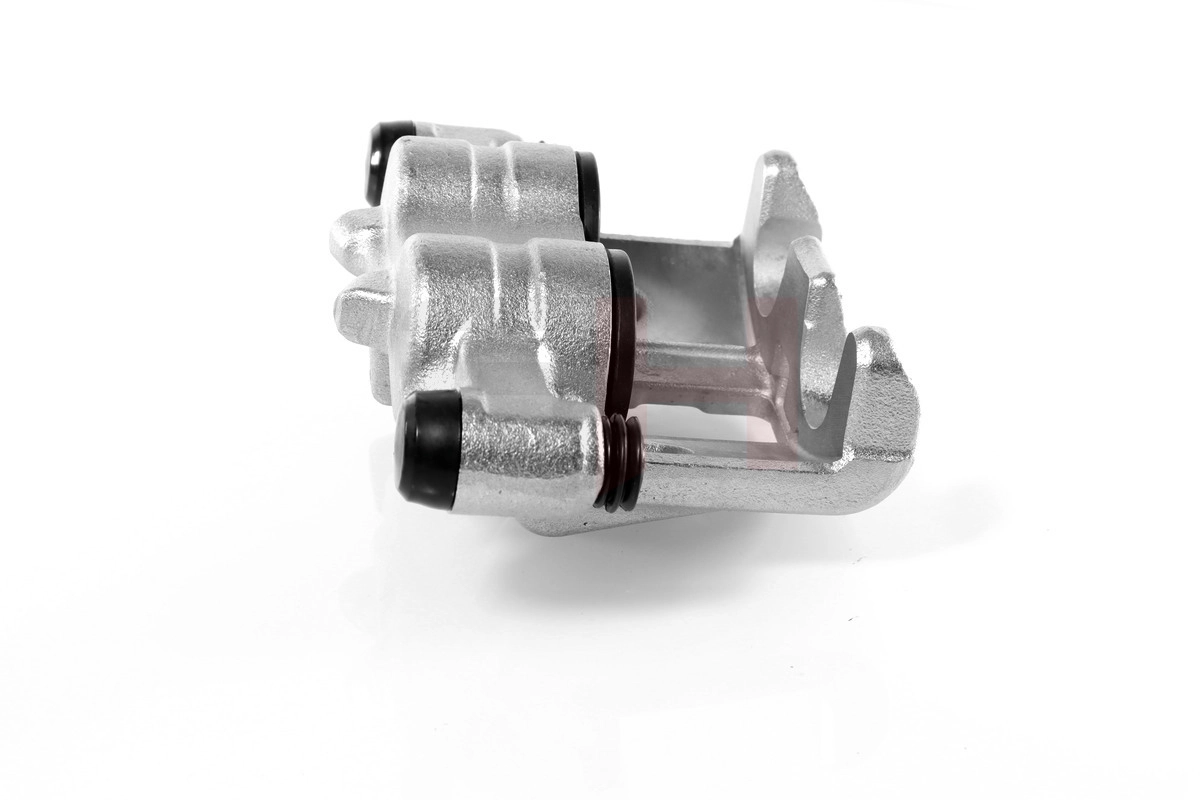 GH GH-432407V - Тормозной суппорт