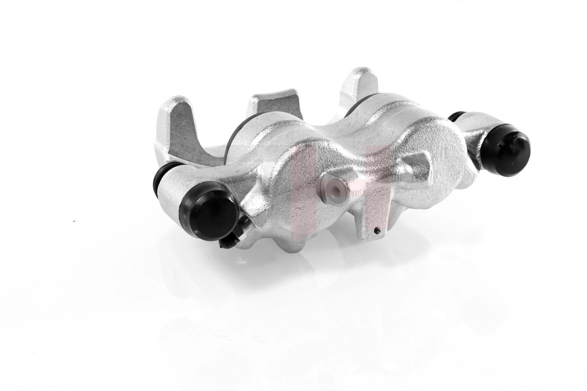 GH GH-432407V - Тормозной суппорт