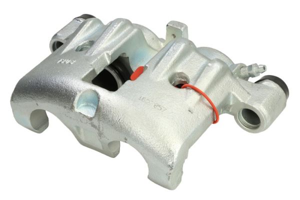 LAUBER 77.2517 - Тормозной суппорт