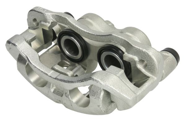 Тормозной суппорт