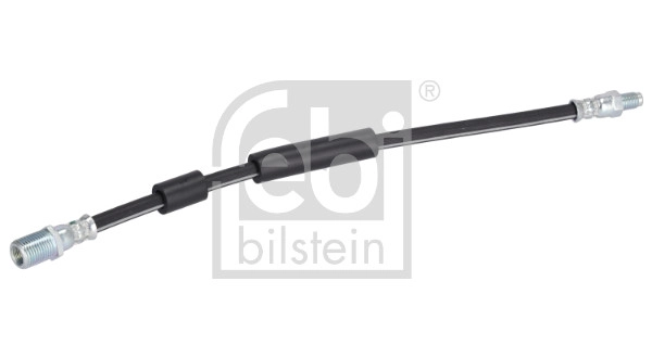 FEBI BILSTEIN 184572 - Тормозные шланги
