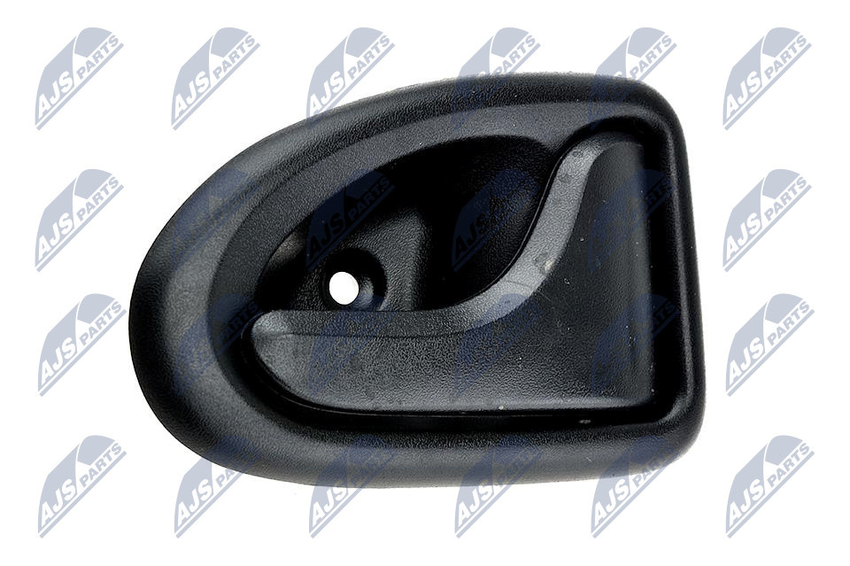 Ручка двери