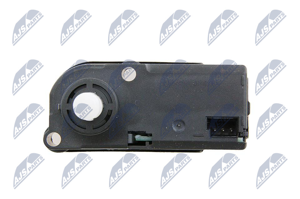 NTY ECX-AU-004 - Датчик дорожного просвета (корректор фар)