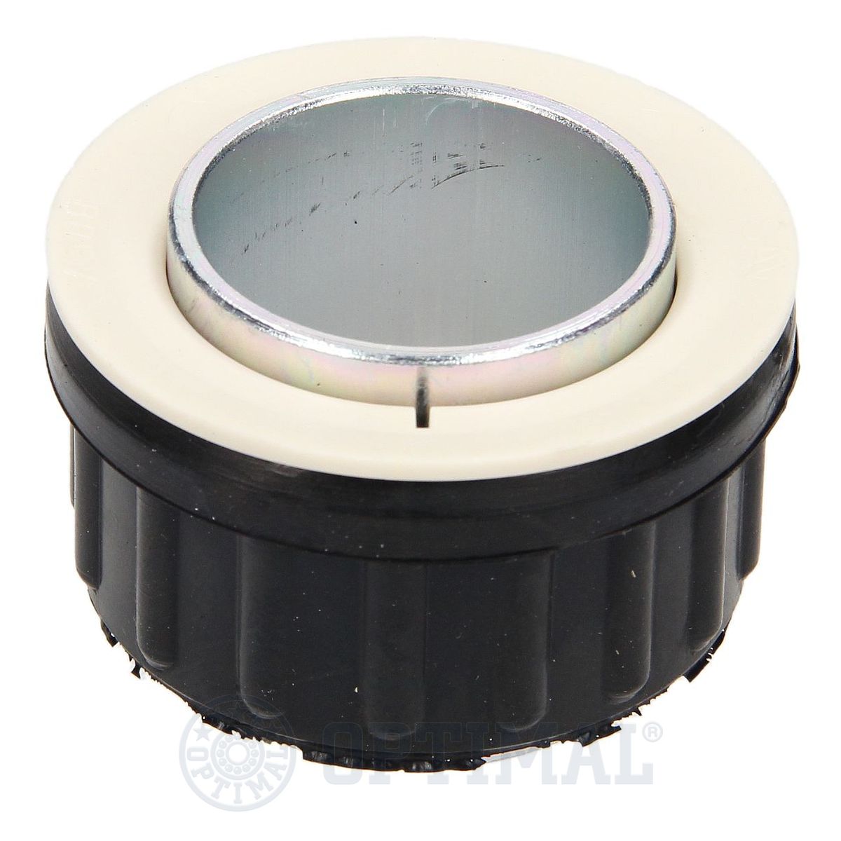 OPTIMAL F8-7757 - Сайлентблок