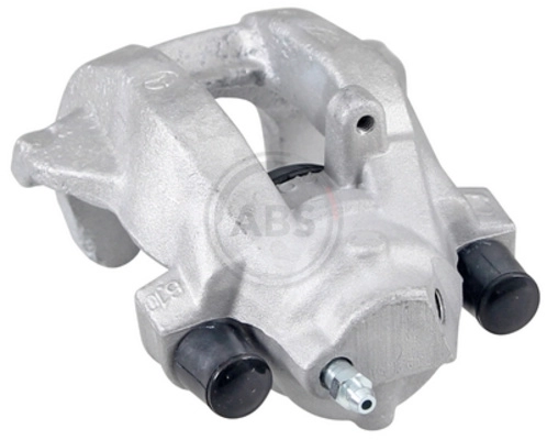A.B.S. 430532 - Тормозной суппорт