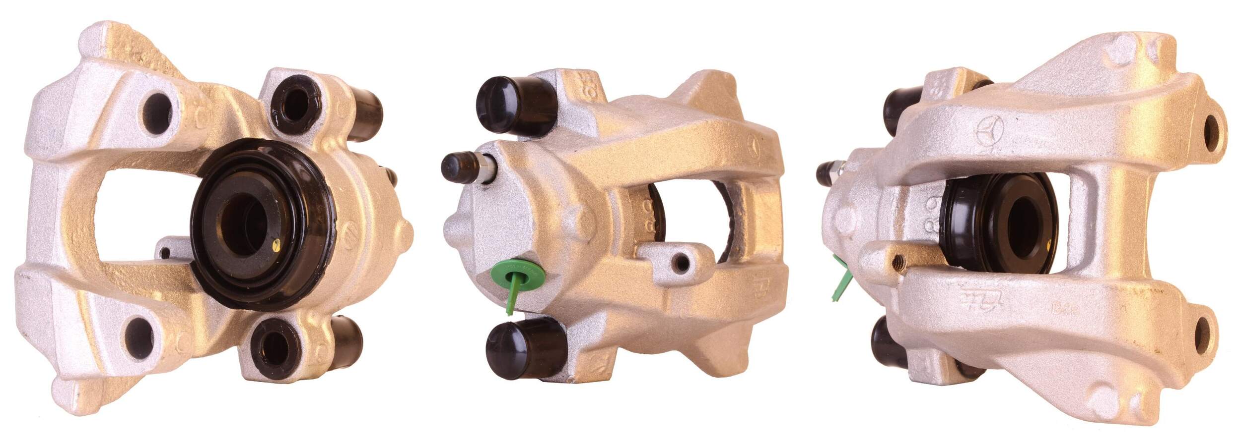 ELSTOCK 87-2273 - Тормозной суппорт