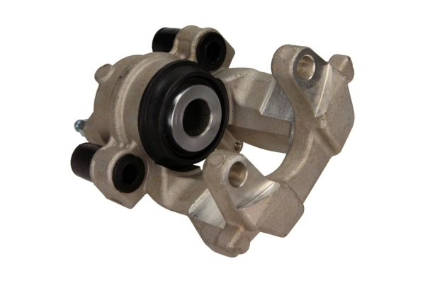 MAXGEAR 82-0309 - Тормозной суппорт