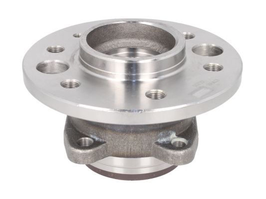 BTA H2M019BTA - Ступичный подшипник