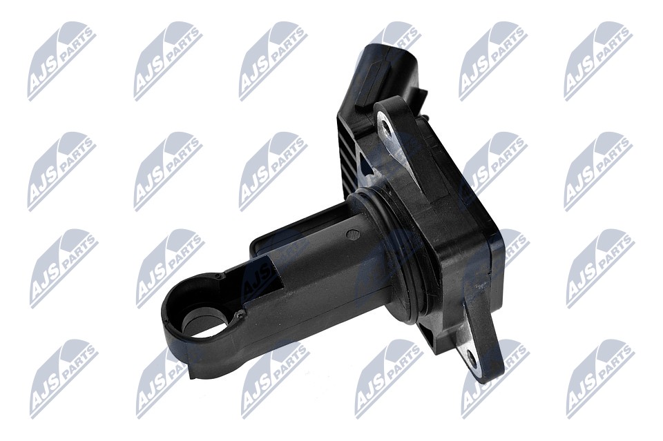 NTY EPP-TY-003 - Расходомер воздуха