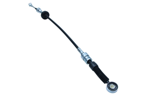 MAXGEAR 32-1189 - Трос КПП