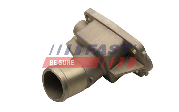 FAST FT58040 - Термостат