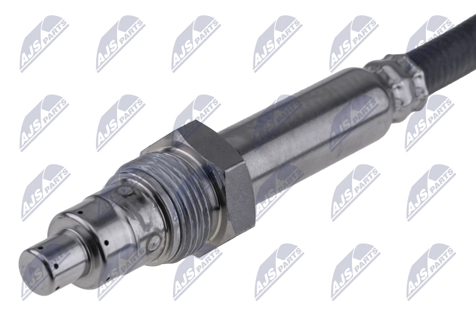 NTY ENOX-ME-003 - Датчик NOx