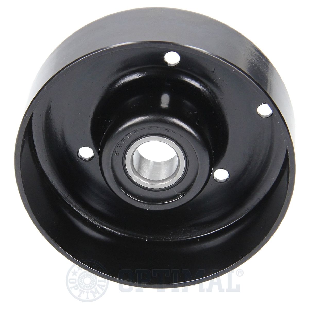 OPTIMAL 0-N2141 - Натяжной ролик